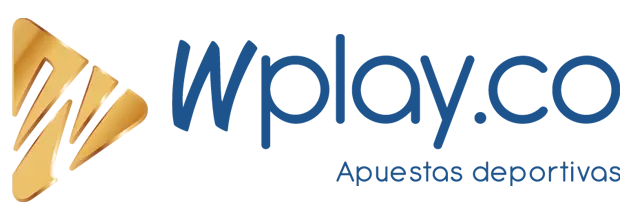 wplay-logo